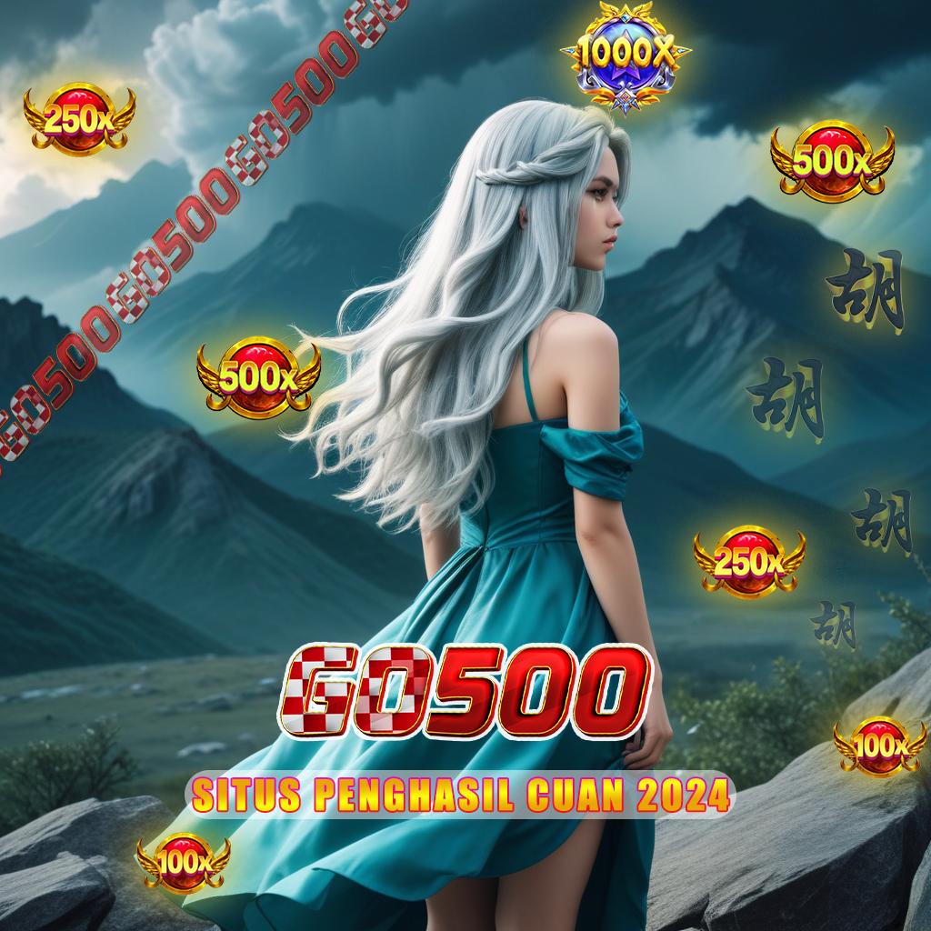 V0777 SLOT APK