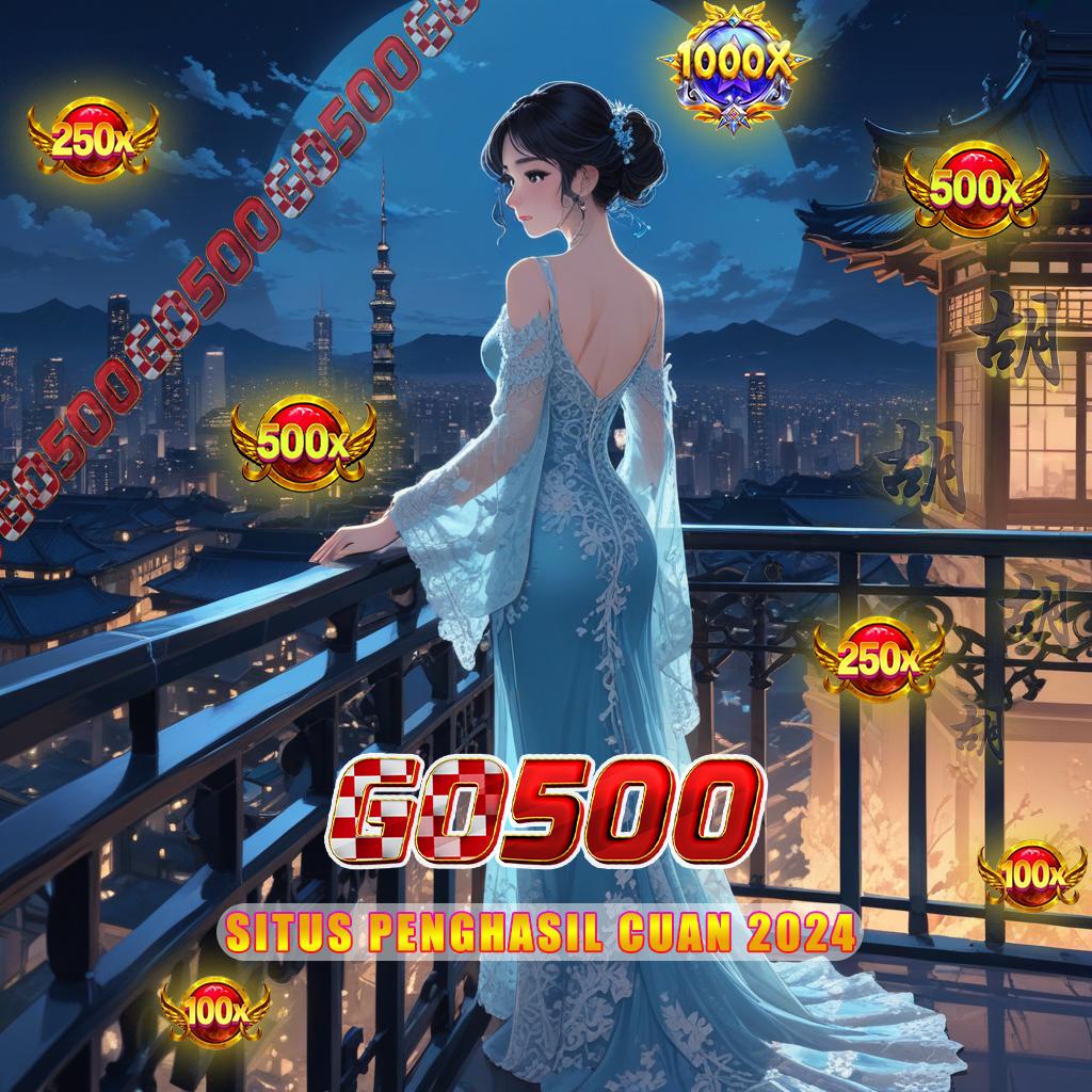 575 BET APK