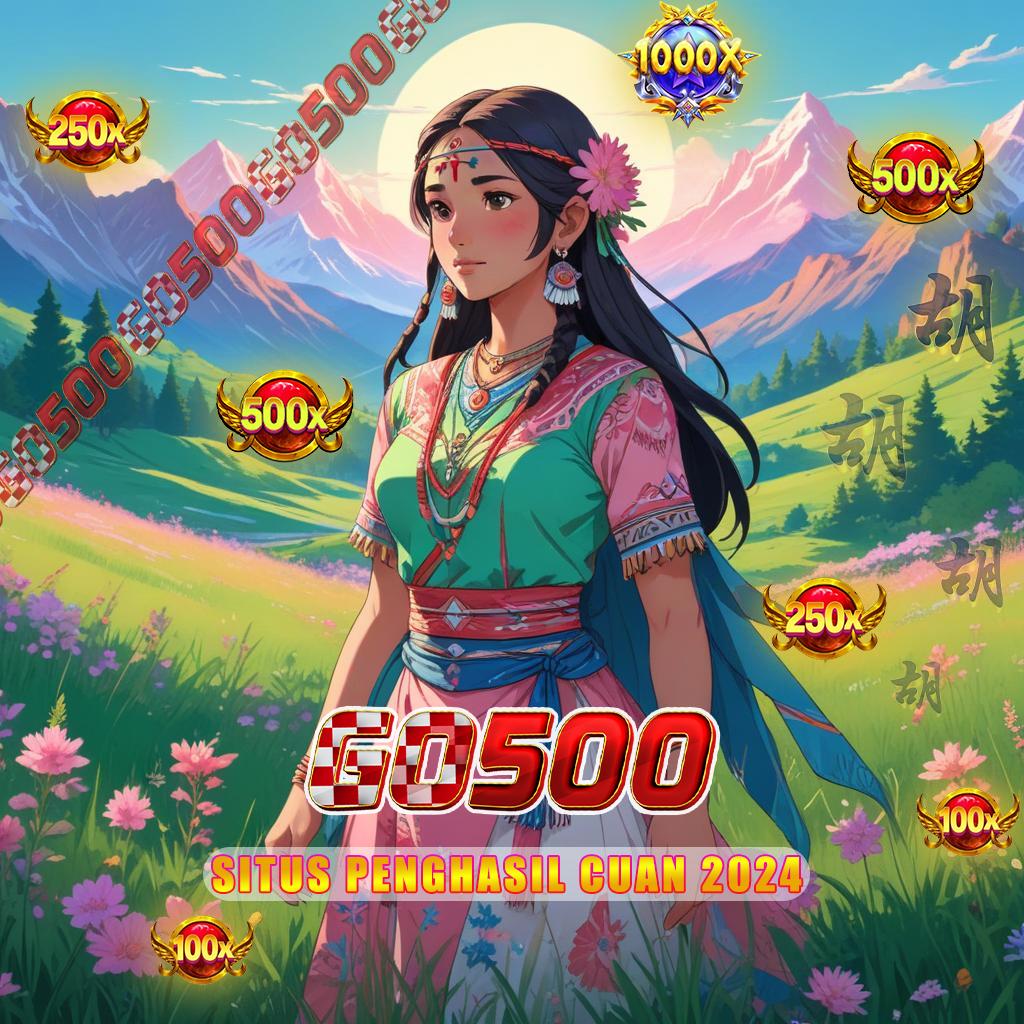 LINK WS 168 APK