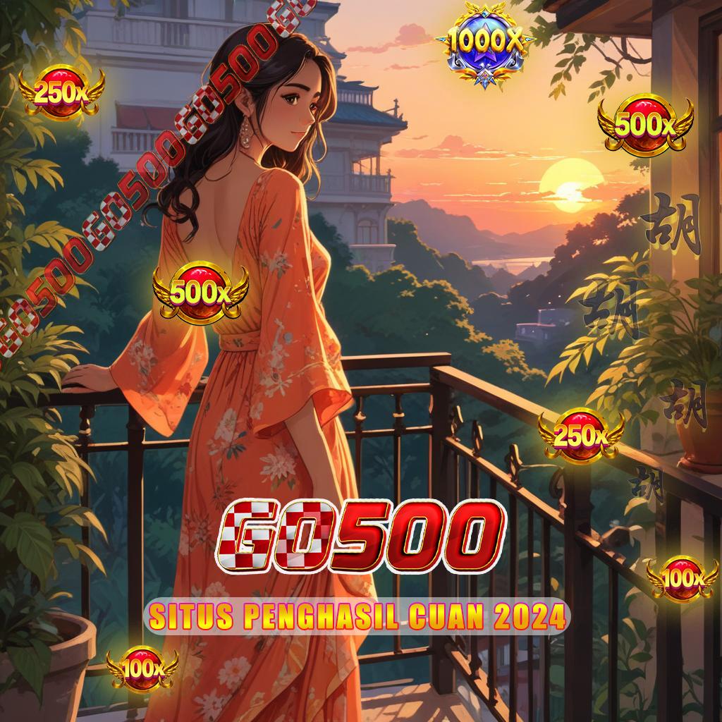 456WIN APK