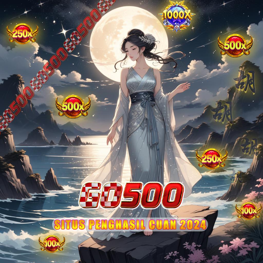 MT 777 APK SLOT