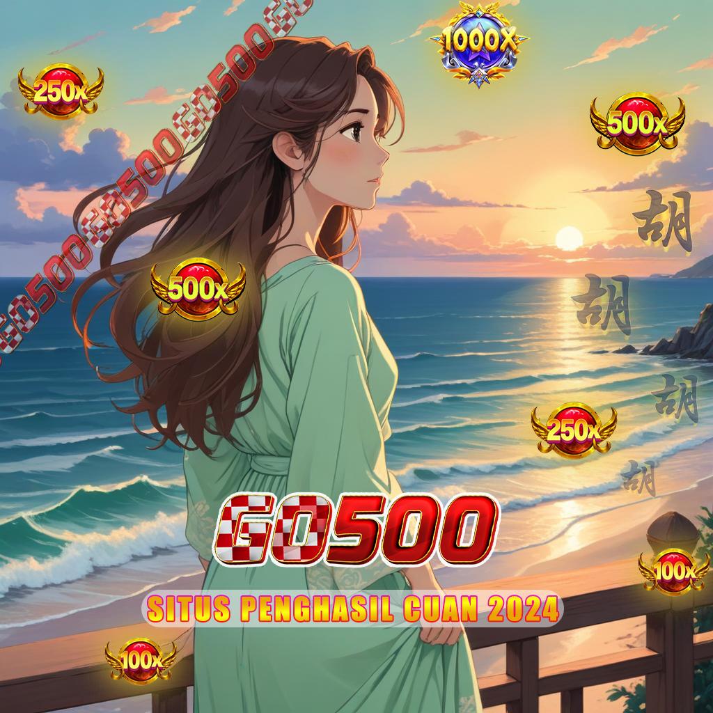 HAPPY ACE CASINO APK