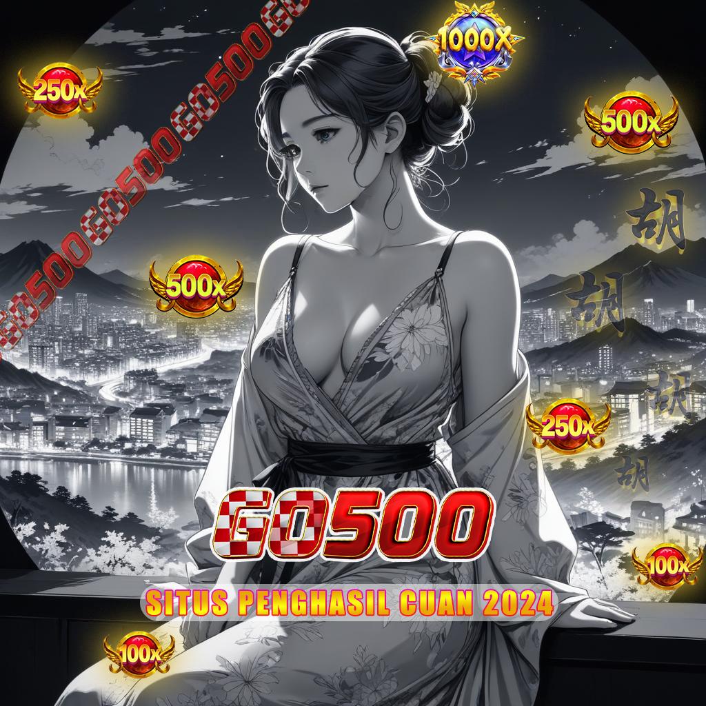 666 BET APK