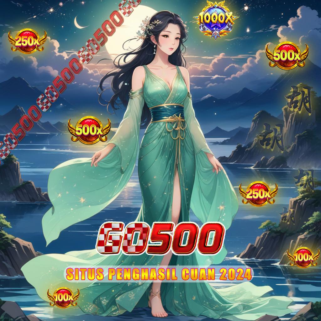 SITUS 4892SLOTS