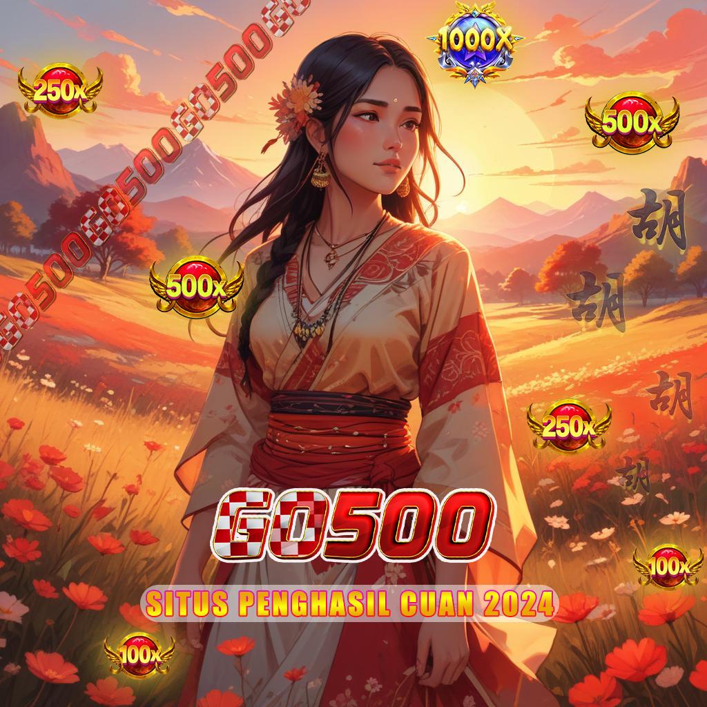 LUCKY SPIN APK