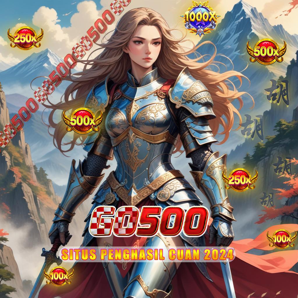 BIGWINNER 777 APK