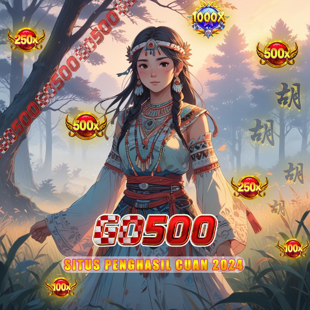 GG 777 APK