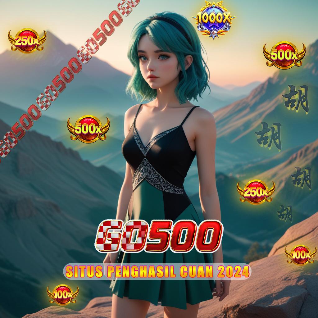 APK AA666 DOWNLOAD