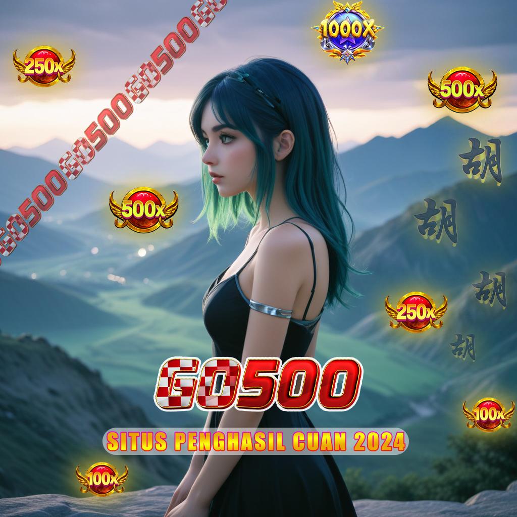 8815 APK SLOT