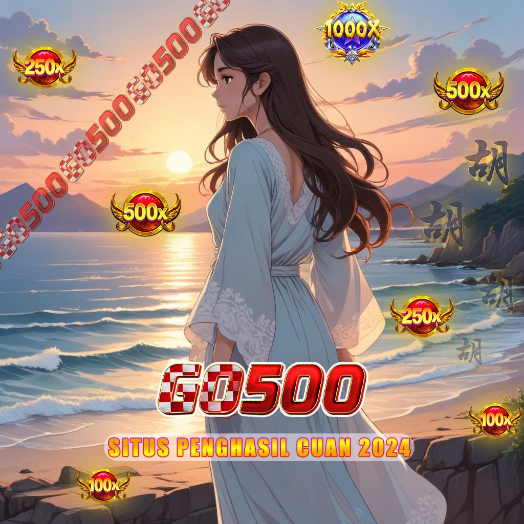 55 WEALTH APK SLOT