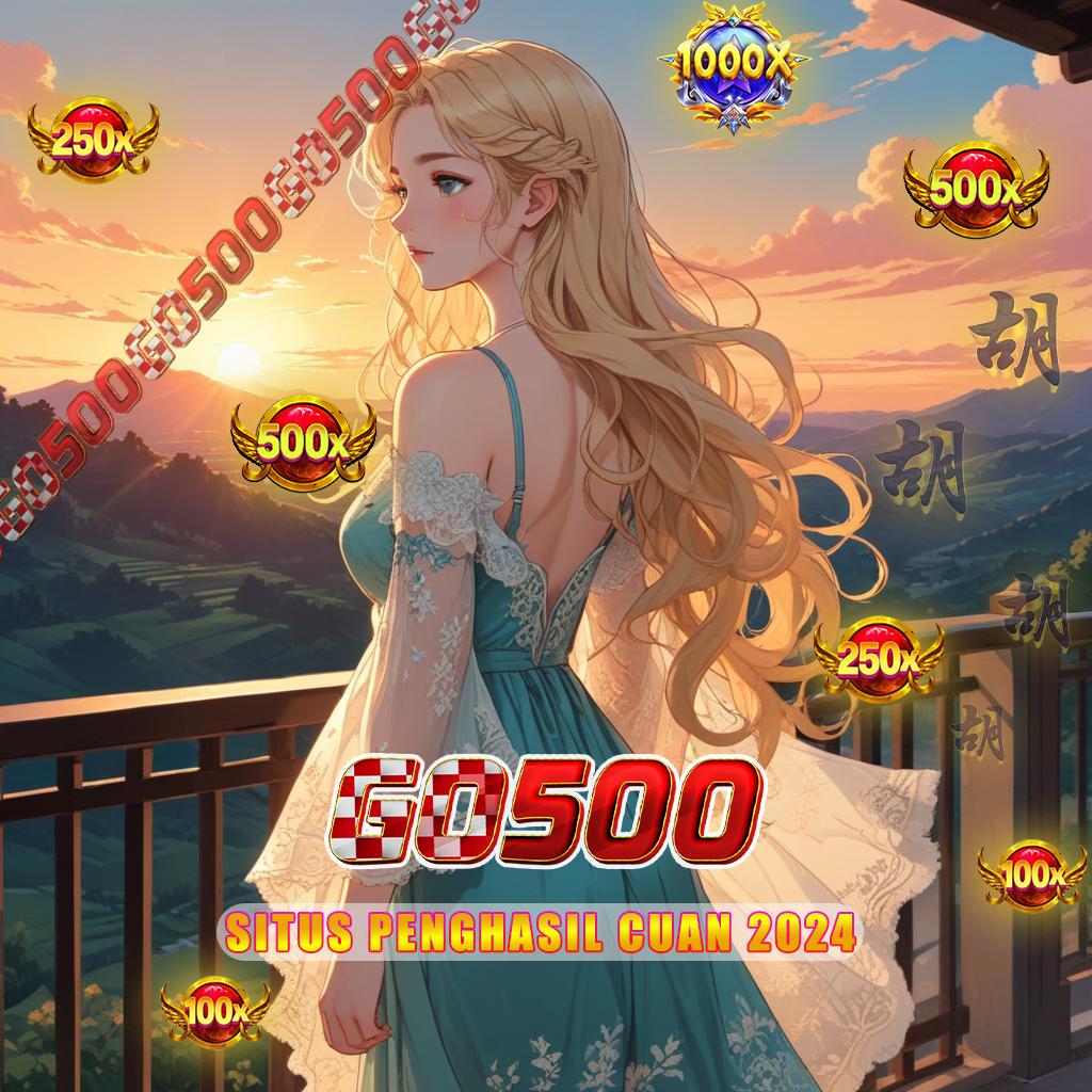 567SLOTS APK