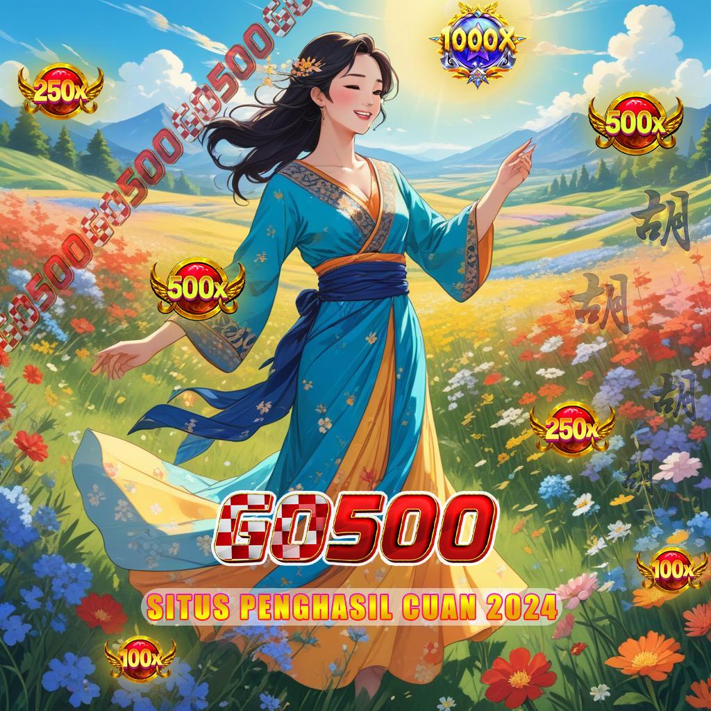 LINK ALTERNATIF 358 CASINO