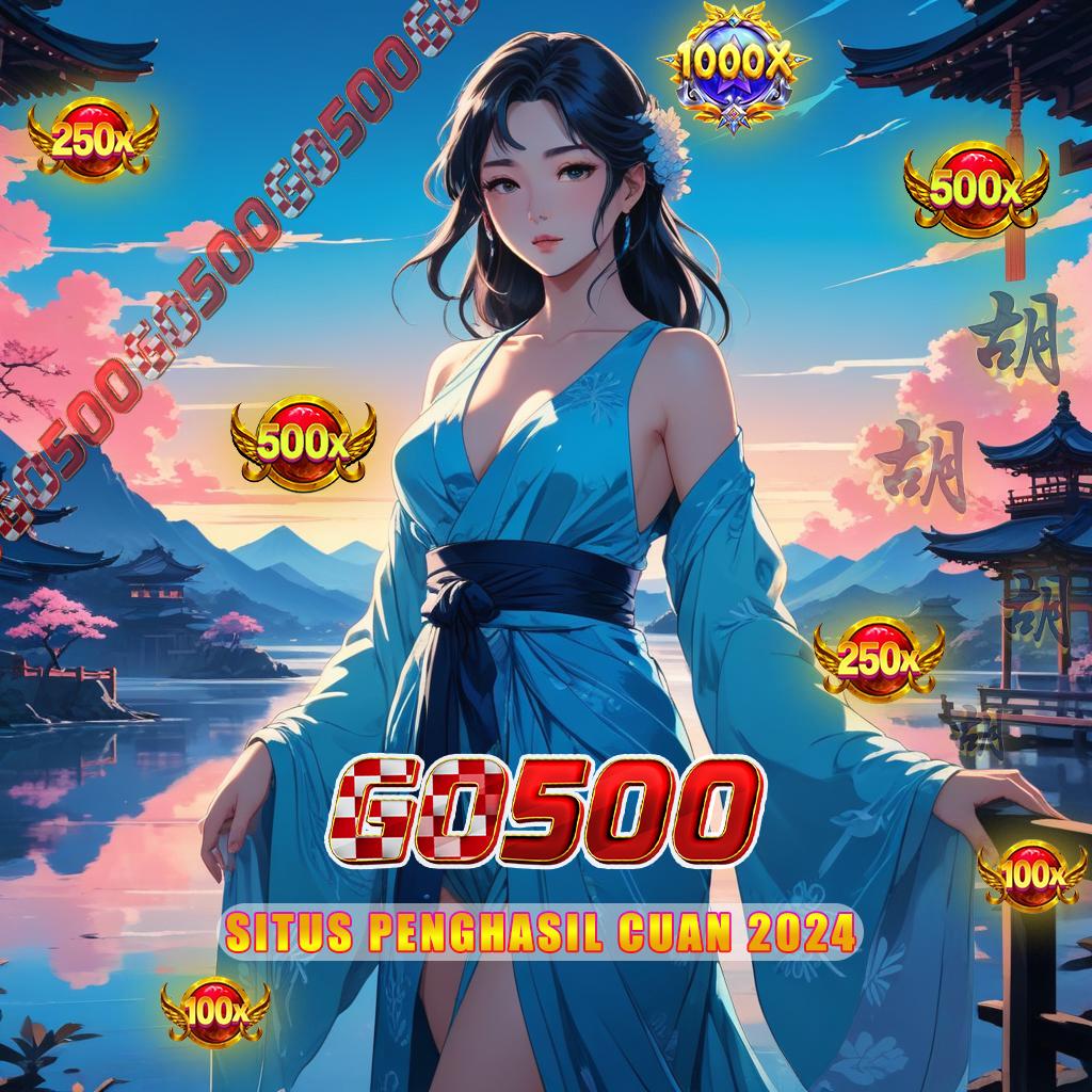 LINK 567LUCK APK