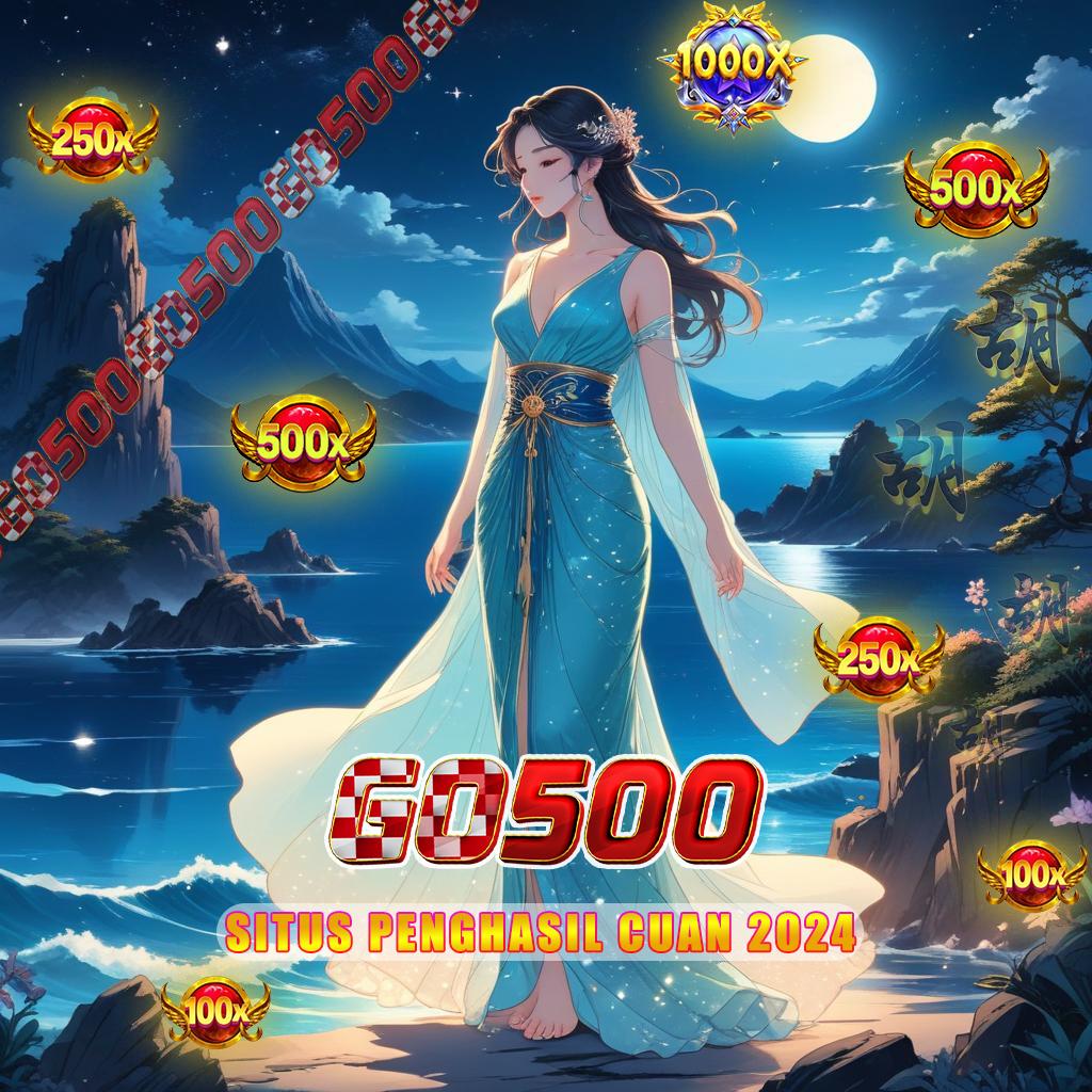 SATU 777 APK