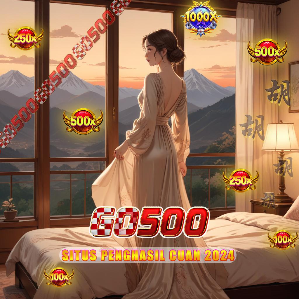 898A COM APK SLOT