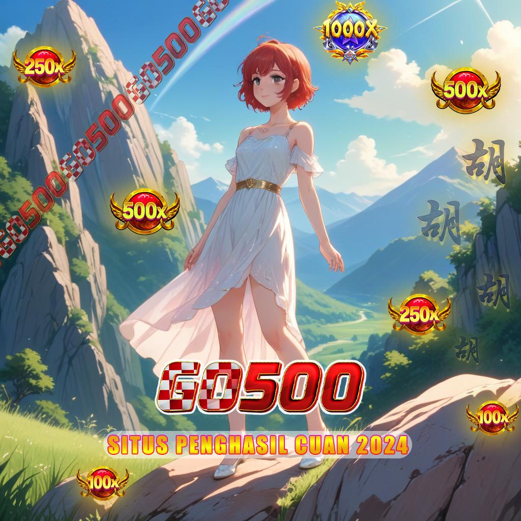 LINK GAME 999 APK