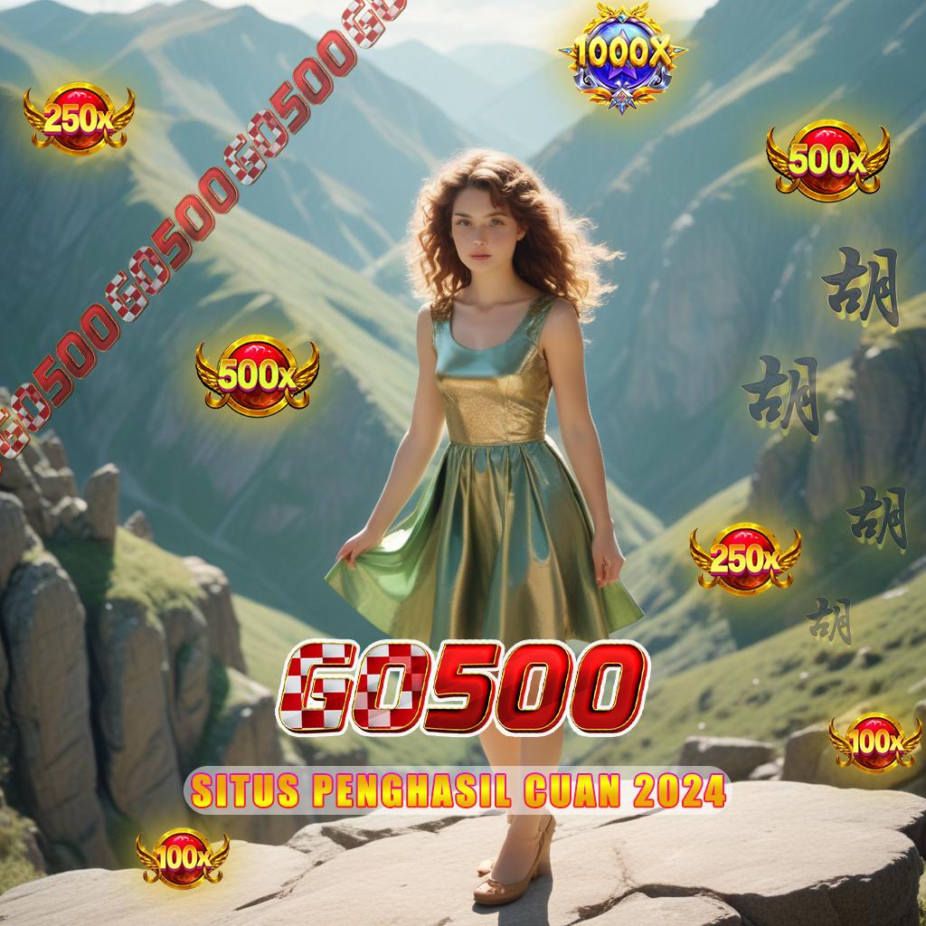 575 BET APK