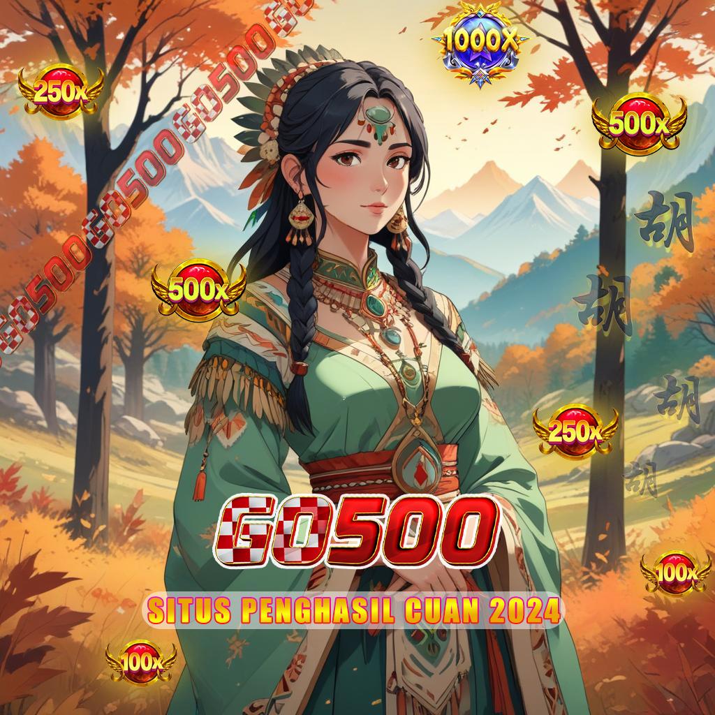 555BET APK