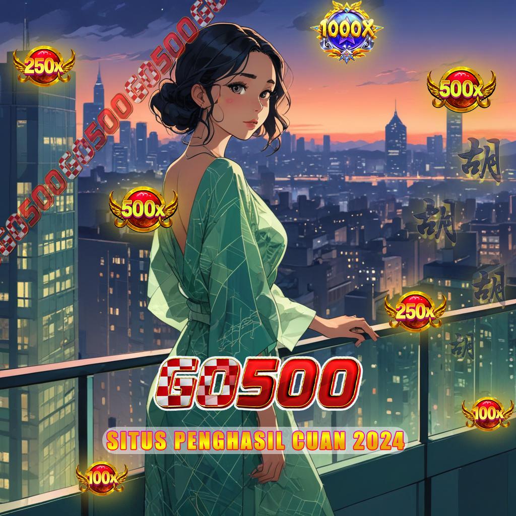 55TBET APK