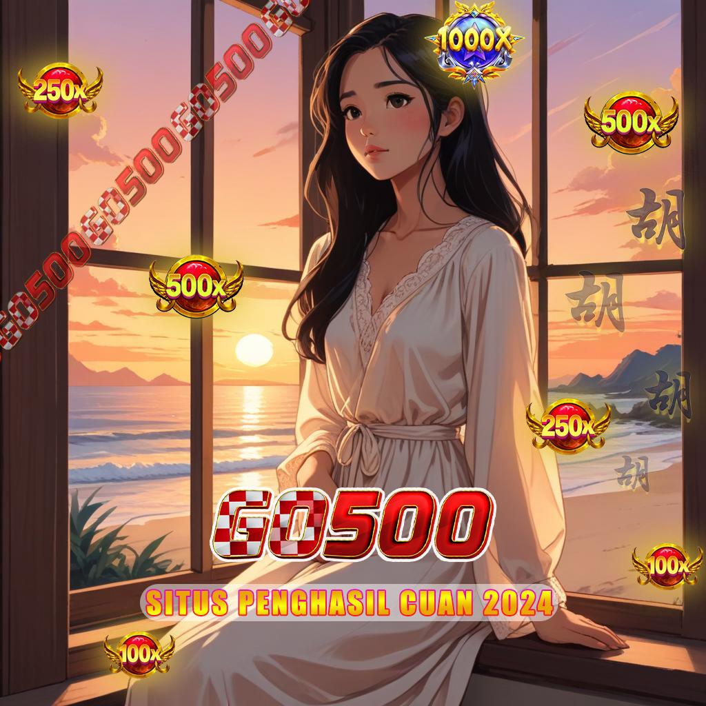 LK OPEN APK SLOT