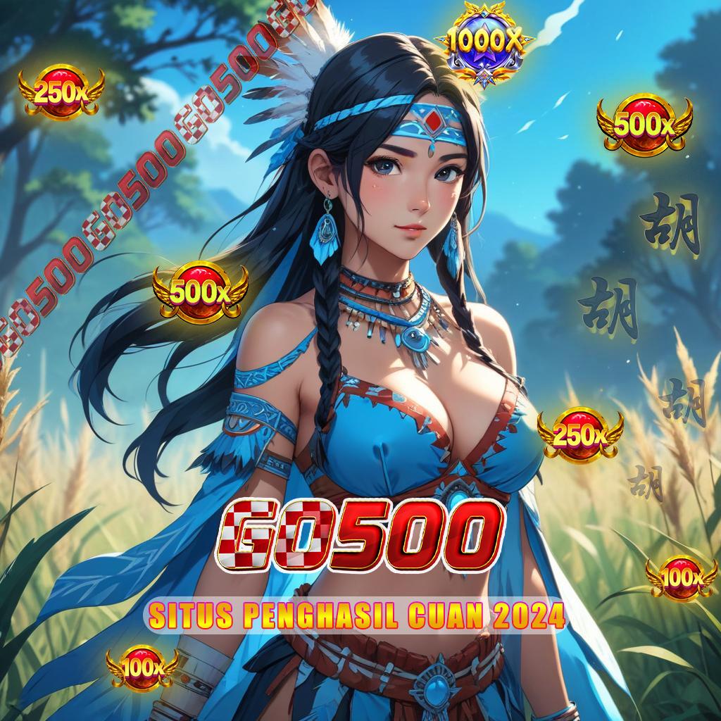 4892 SLOTS APK SLOT