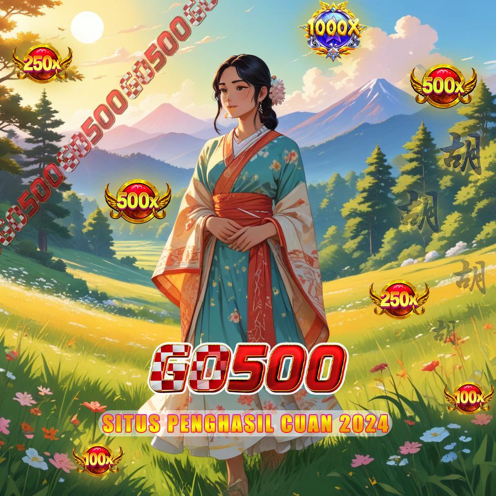 999 BET APK