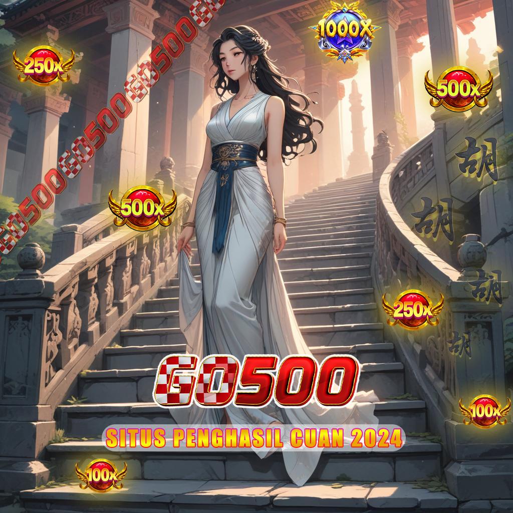 IND 66 APK SLOT