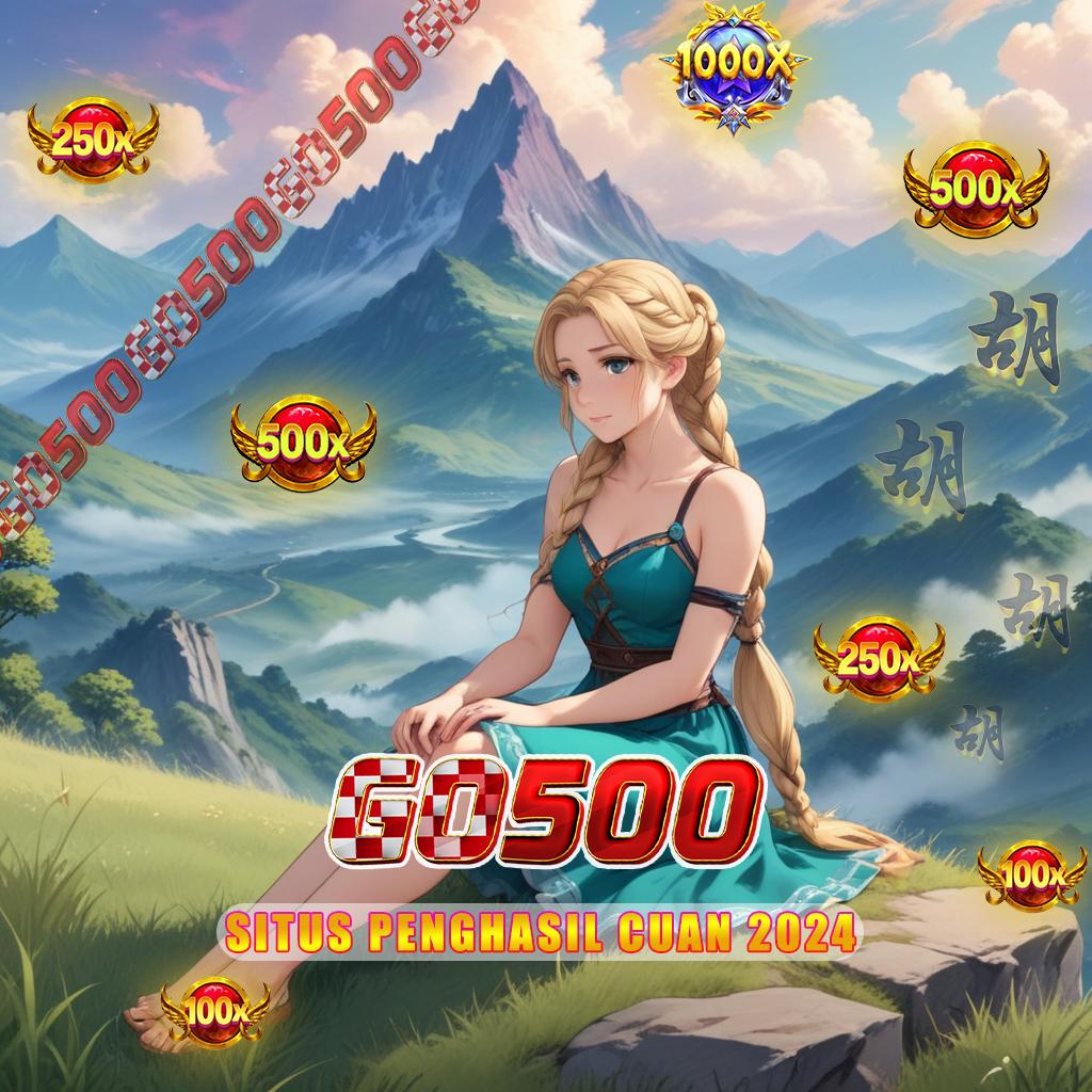 LUCKSVIP APK