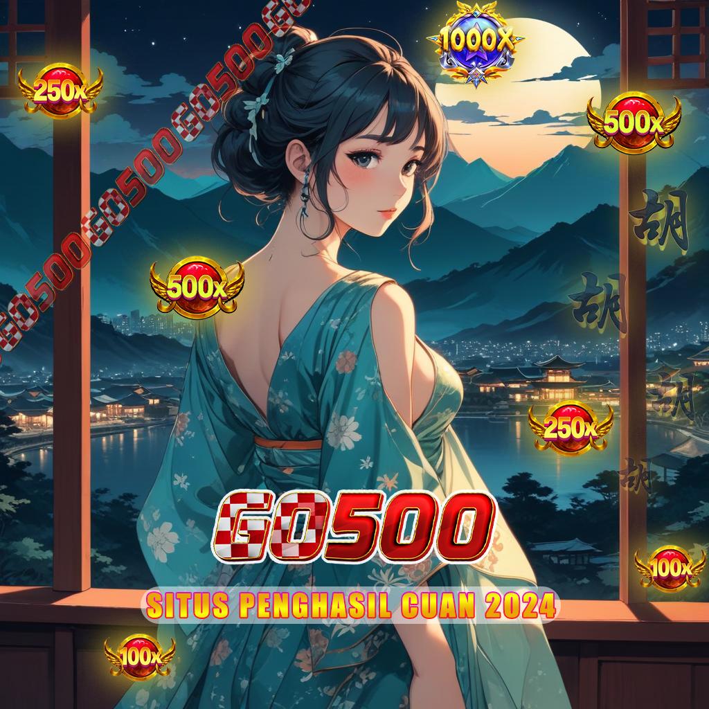 LUCK DF APK