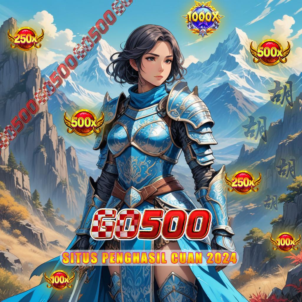 3446 APK SLOT