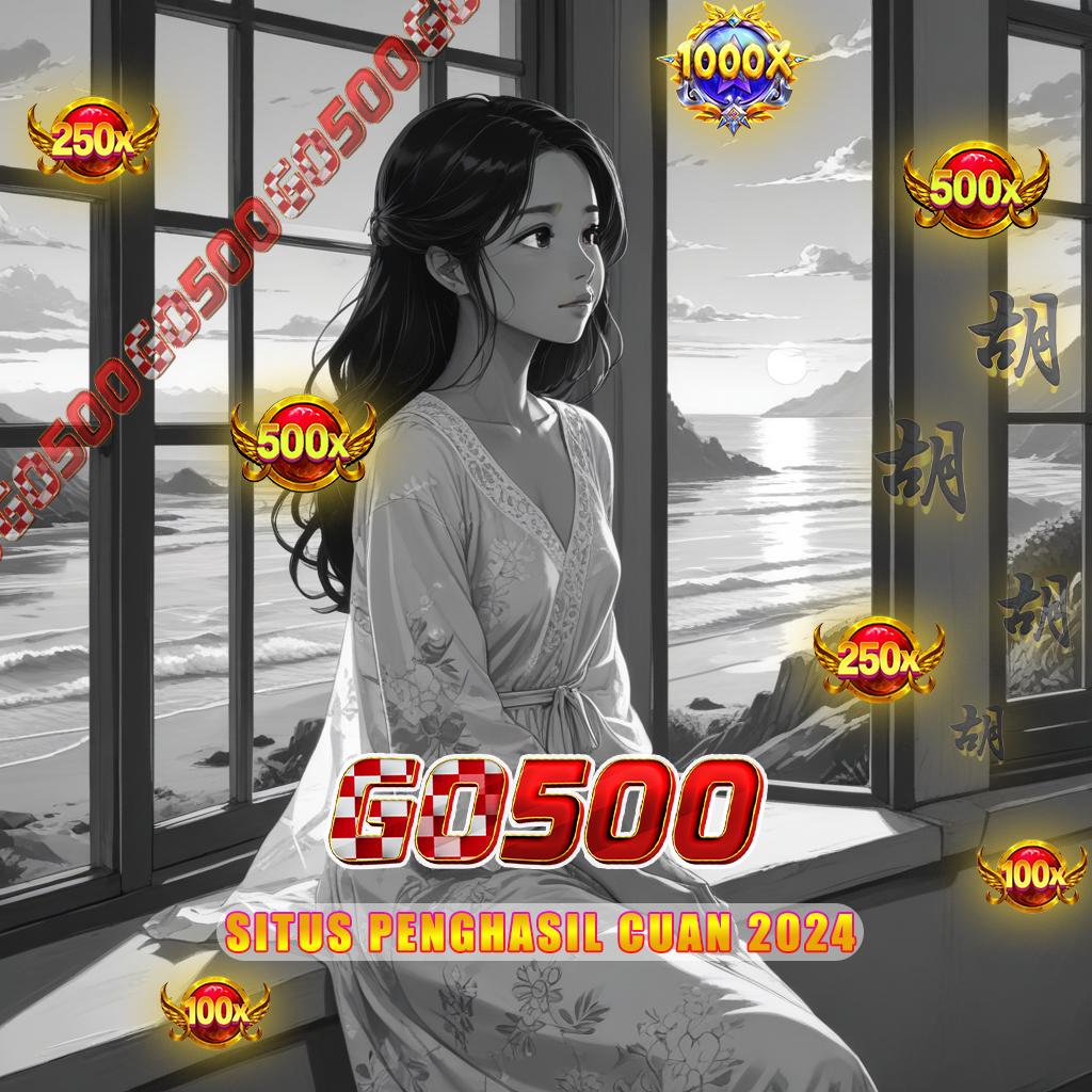 SITUS 567SLOTS