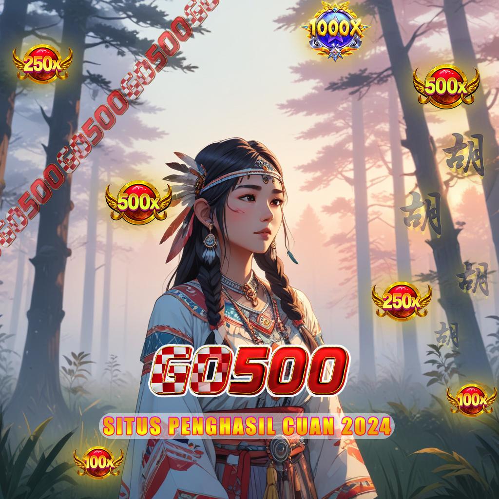 SCATTER HUNTER APK