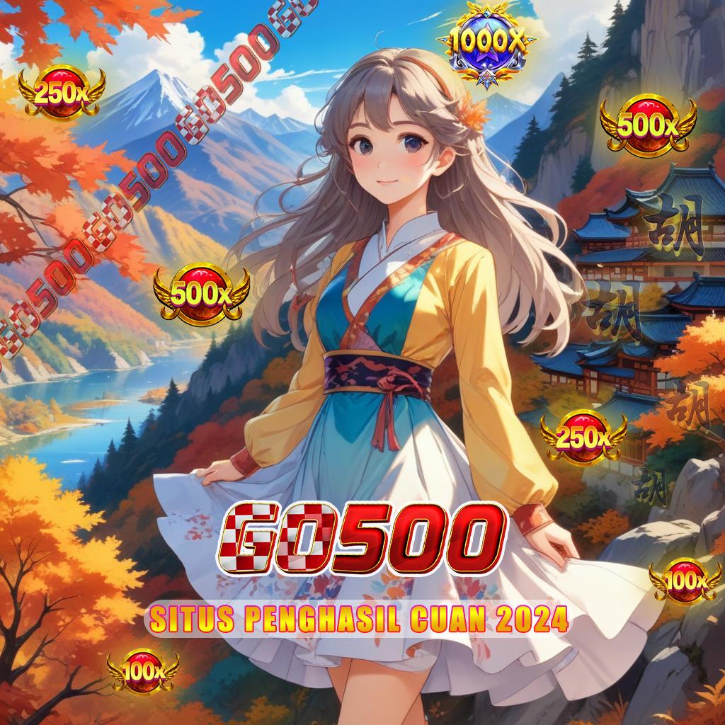 GAME 999 SLOT APK