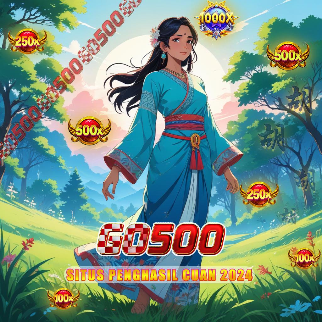 MVP DOMINO QIU QIU APK