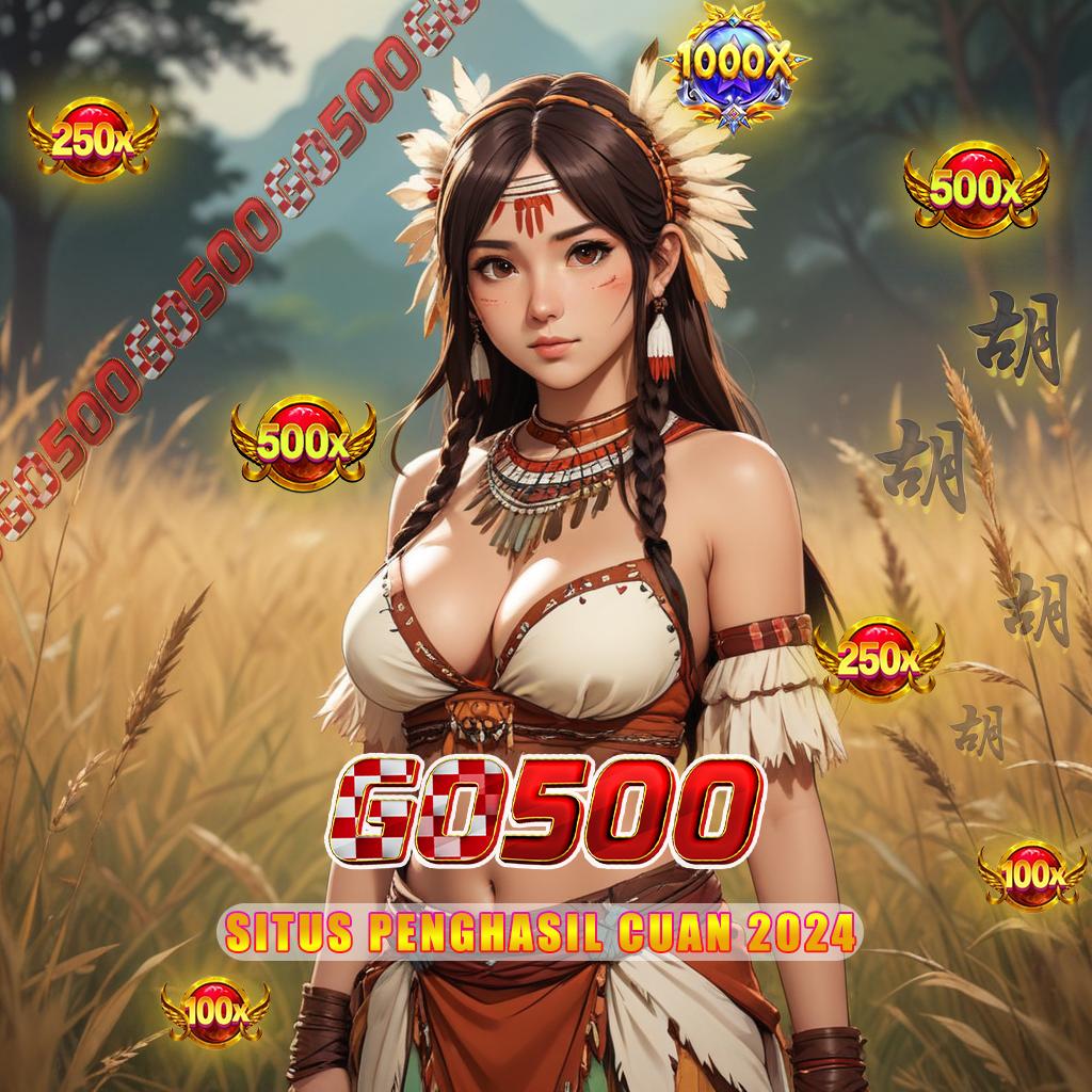 TT 789 APK