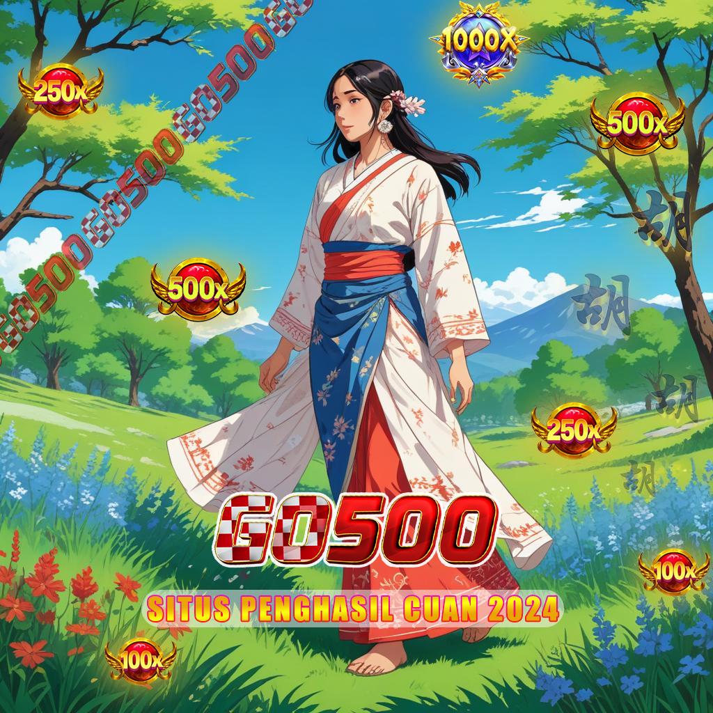 FIREKIRIN APK