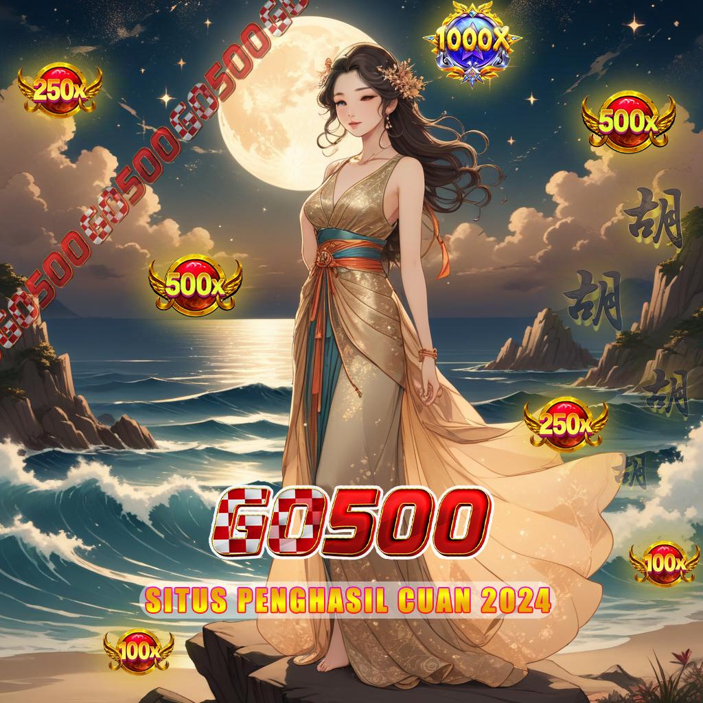 QQ999 APK