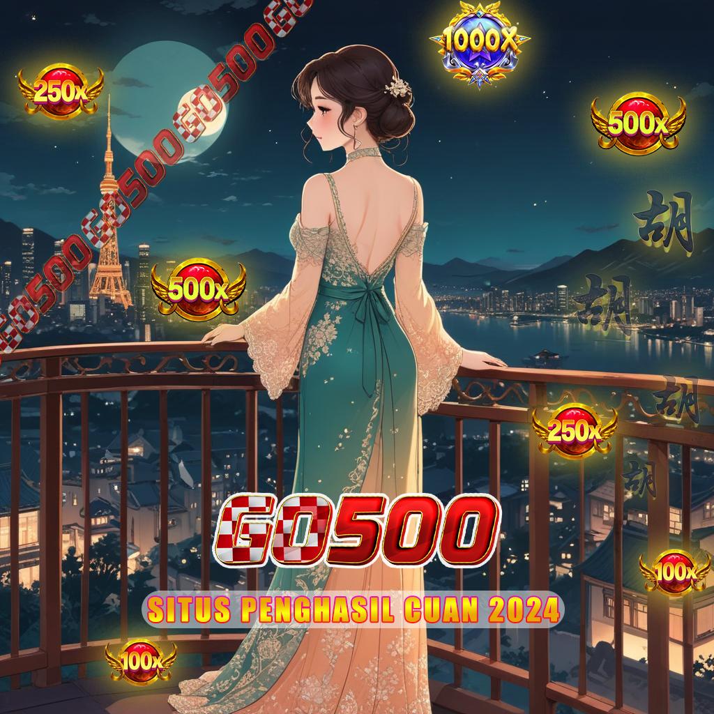 QP789 APK