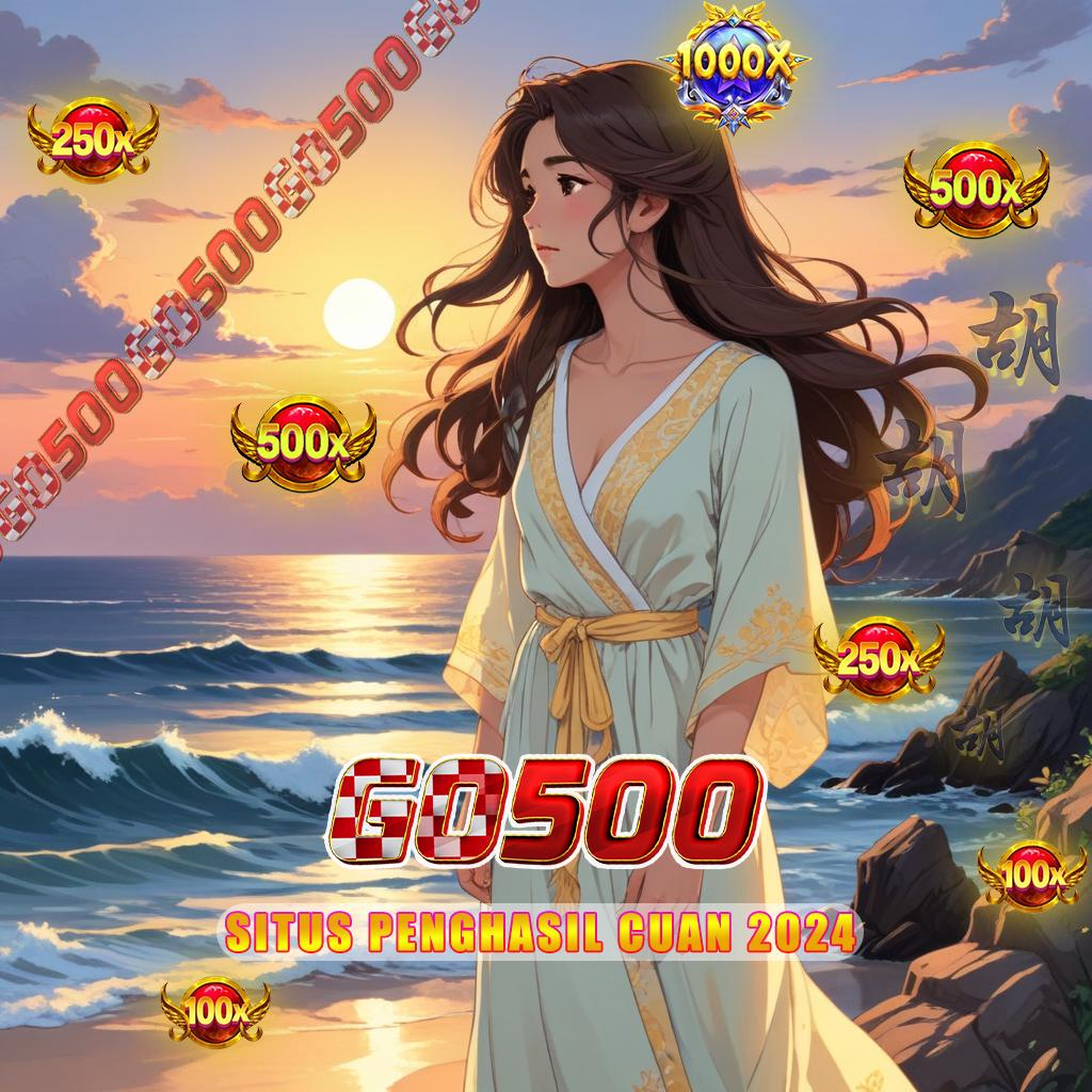 FIREKIRIN777 APK SLOT