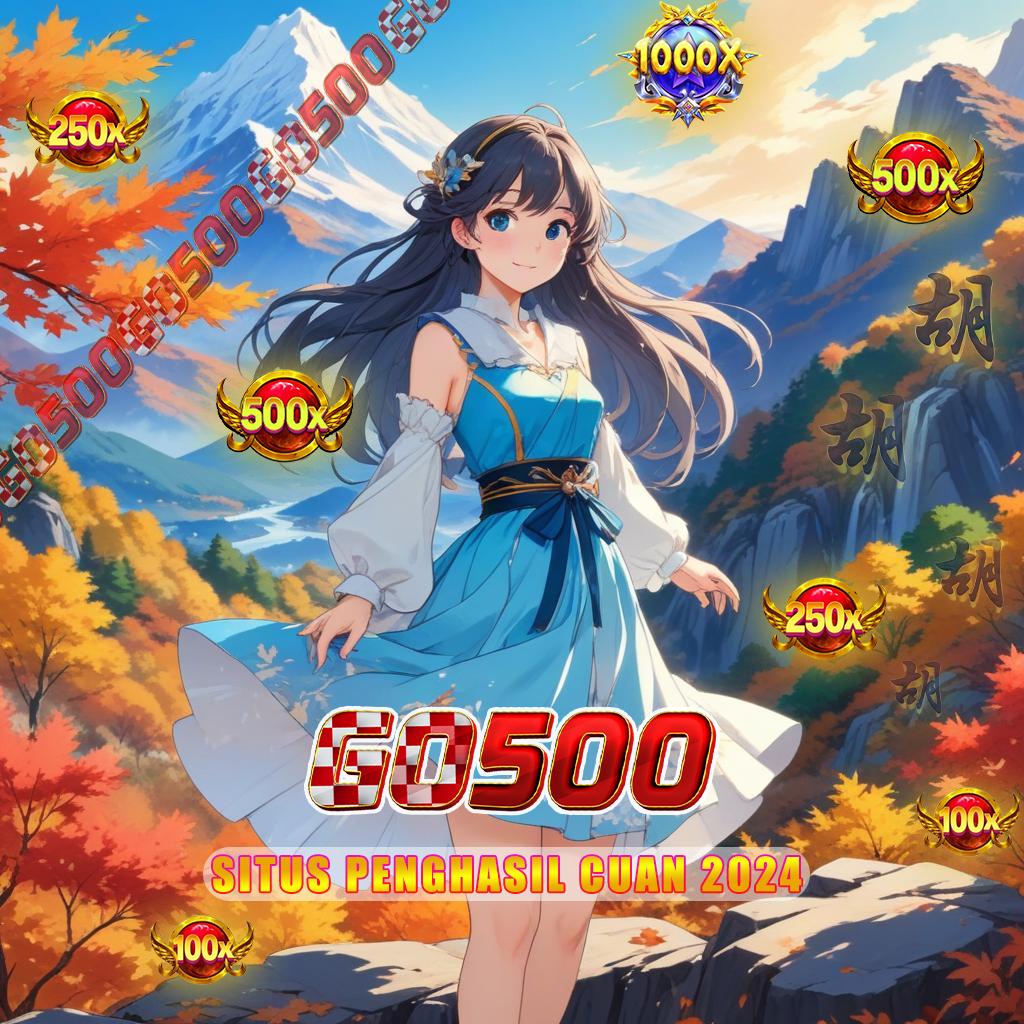 ST777BET APK