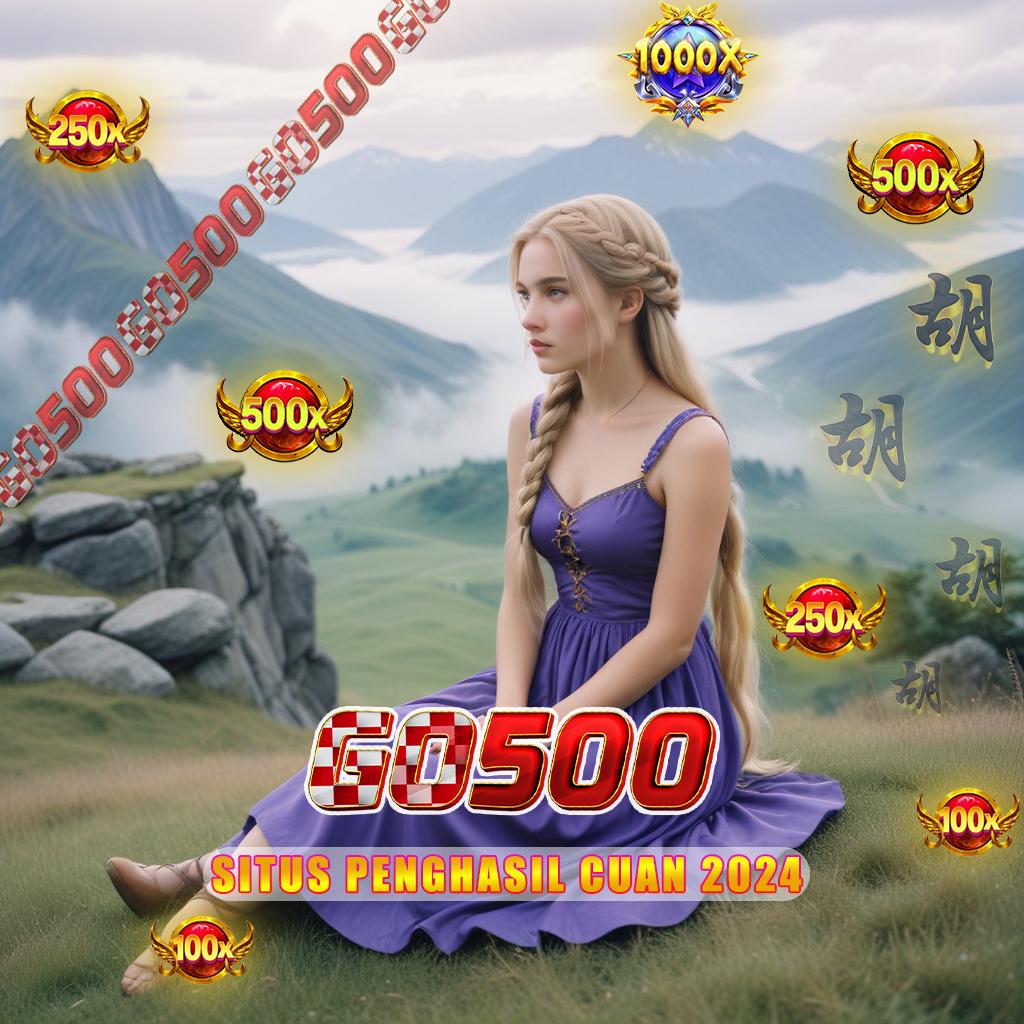 FIREKIRIN777 APK