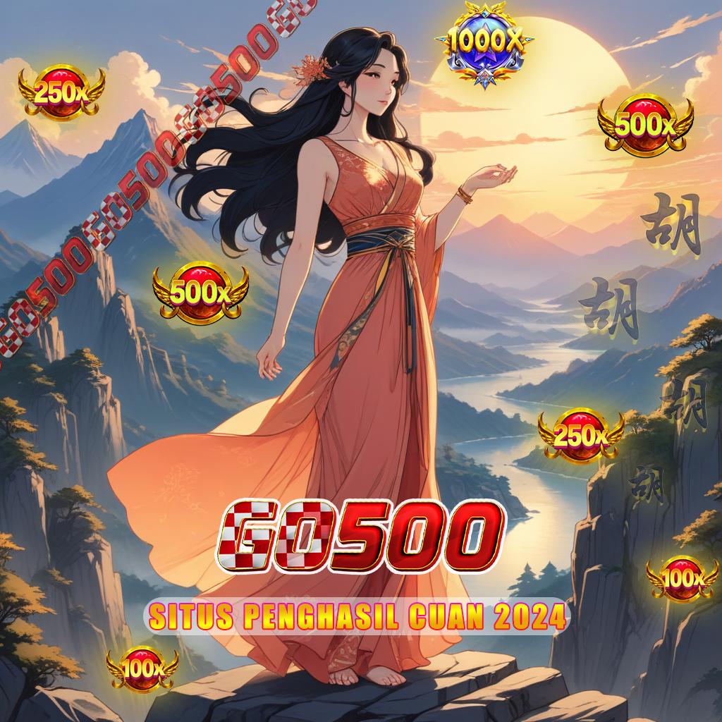 LINK YOYO SLOTS APK