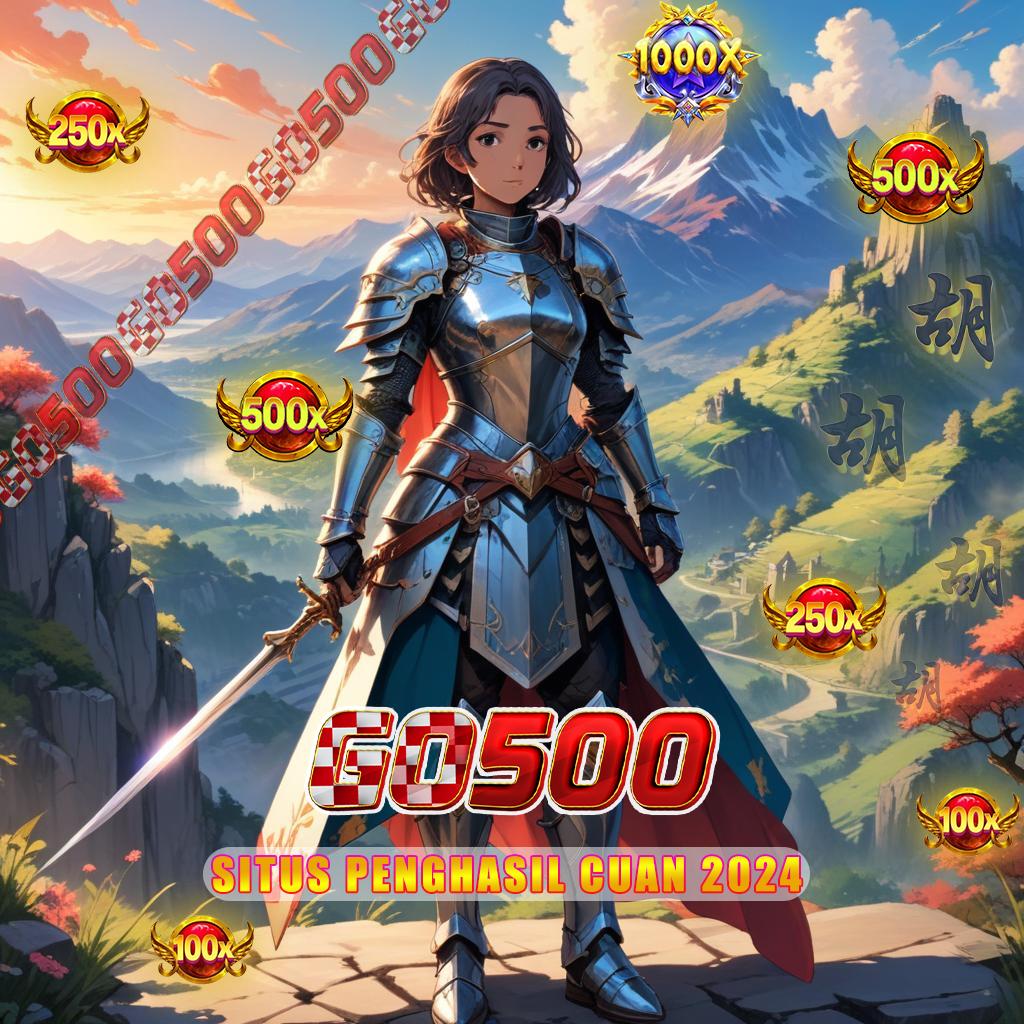 988 SPIN LOGIN