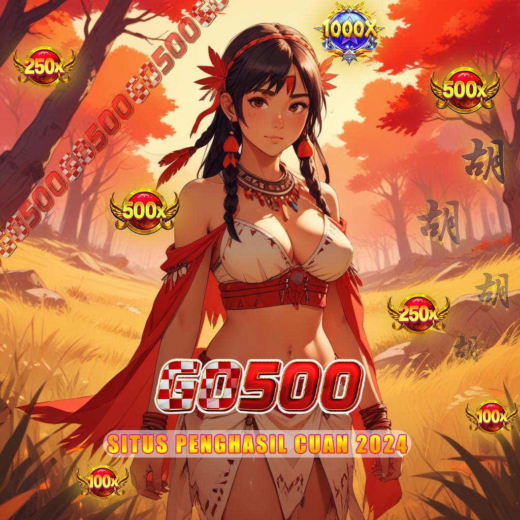 RG777 APK SLOT