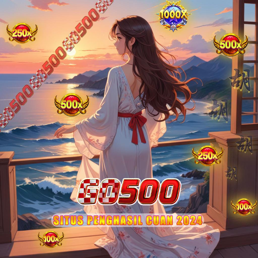 MT 777 SLOT LOGIN APK