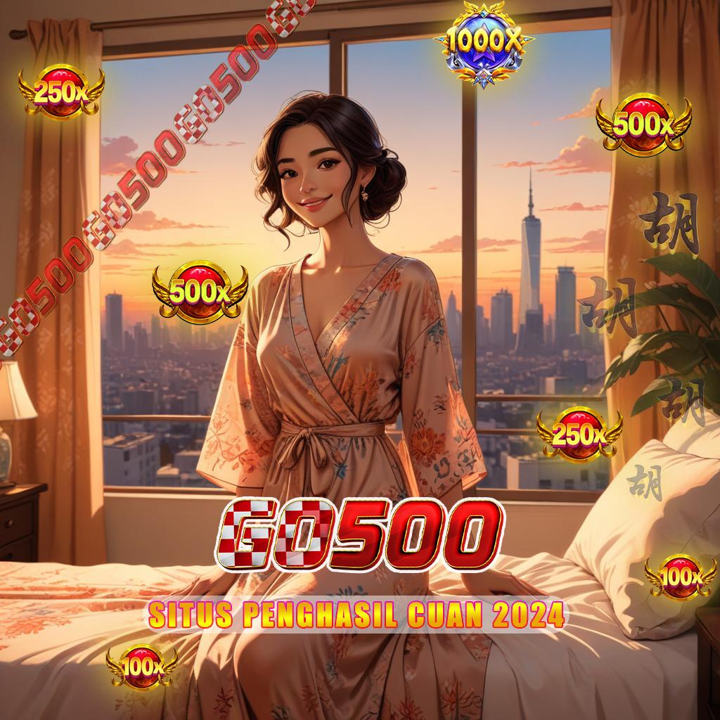 WEB 98 SPIN SLOT