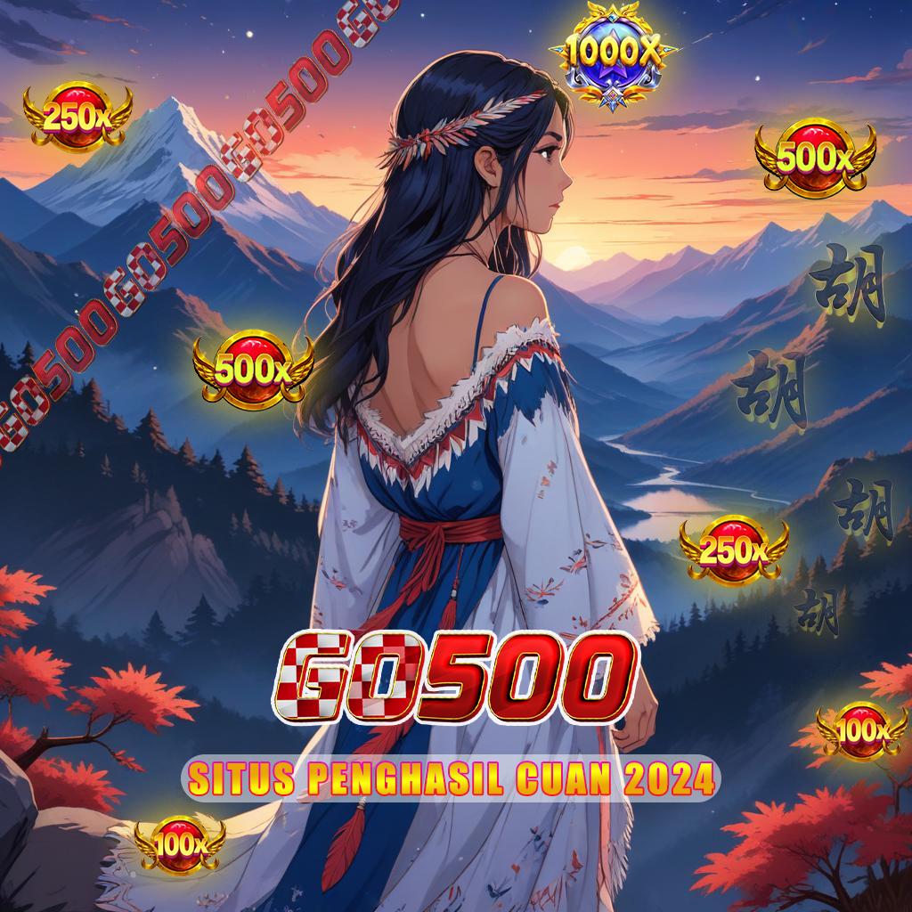 8815 SLOT APK