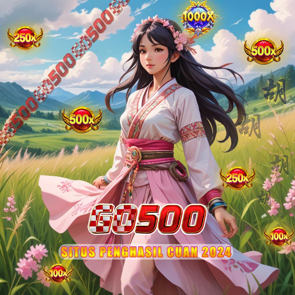 LINK V77BET APK