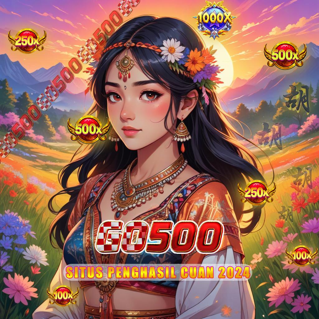 SBOBET88 DOWNLOAD