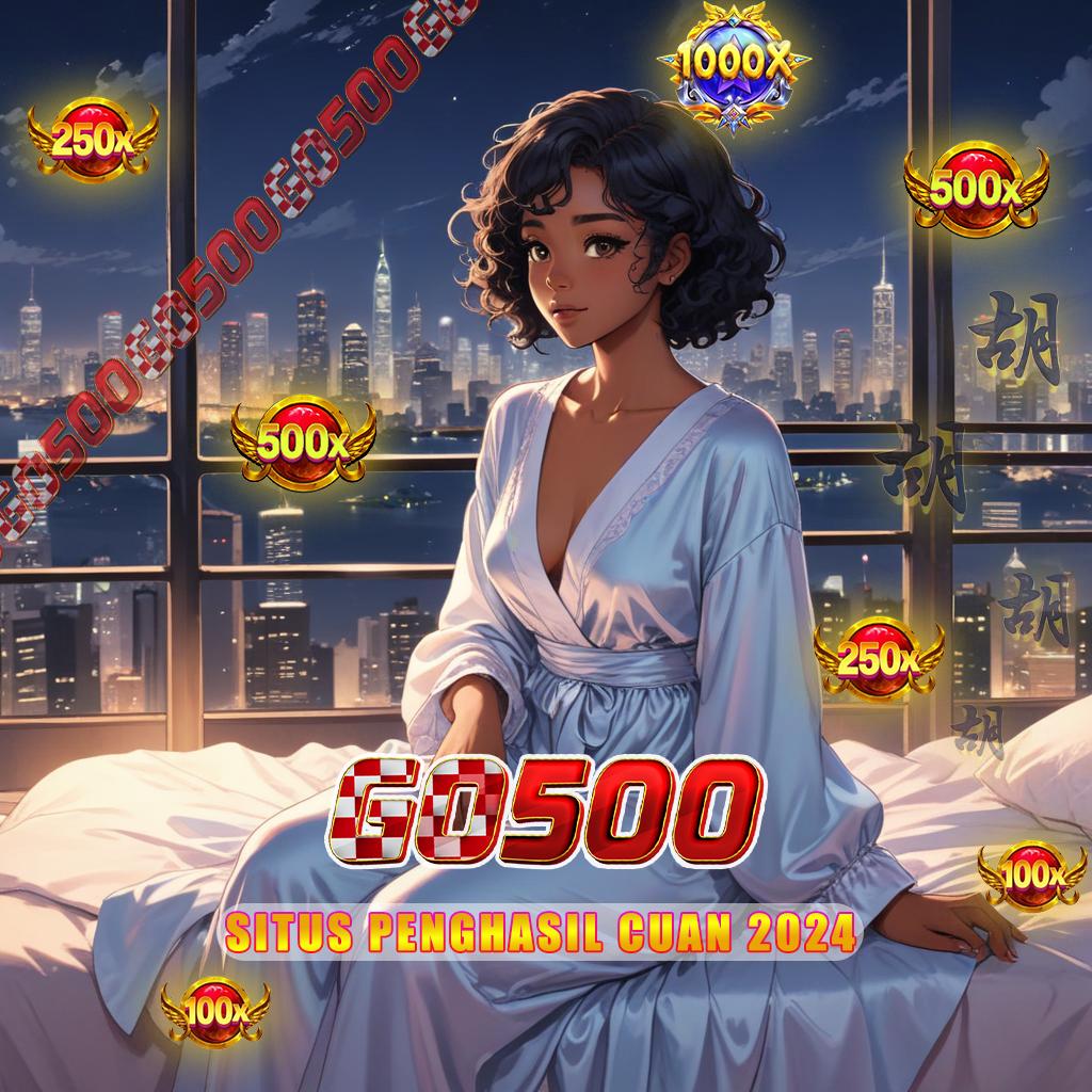 IE777 APK SLOT DOWNLOAD